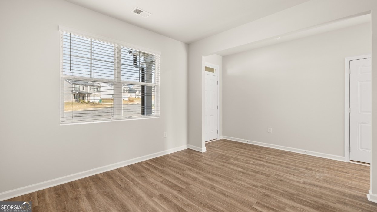 621 Lobelia Way Locust Grove - Photo 28