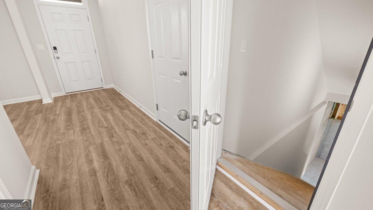 621 Lobelia Way Locust Grove - Photo 29