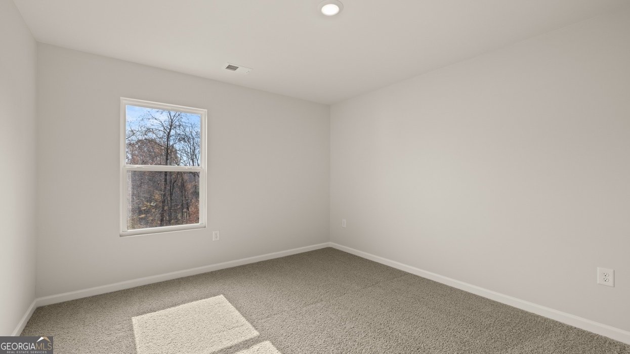 621 Lobelia Way Locust Grove - Photo 31