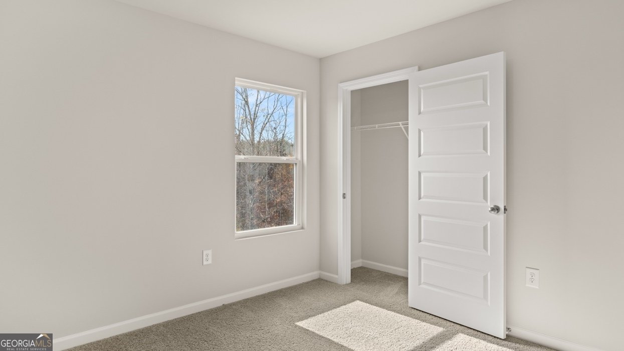 621 Lobelia Way Locust Grove - Photo 33