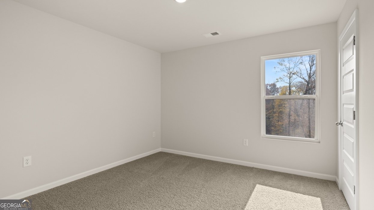 621 Lobelia Way Locust Grove - Photo 34