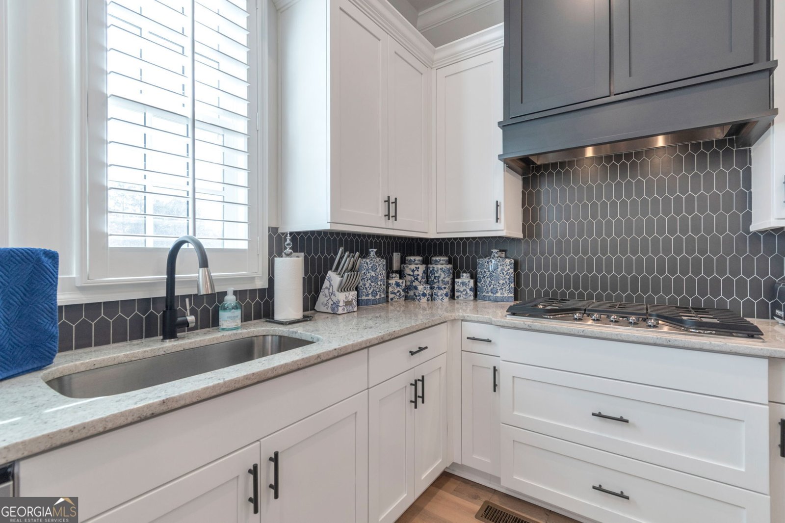 1254 Six Sisters Street Dacula - Photo 11