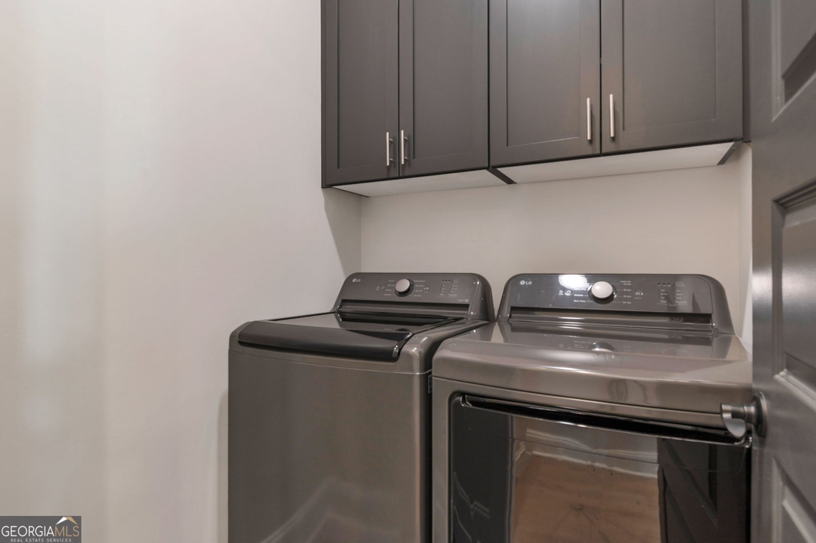 1254 Six Sisters Street Dacula - Photo 14