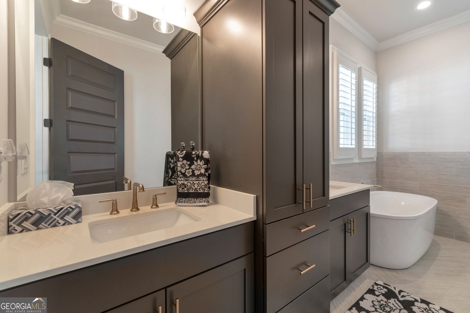 1254 Six Sisters Street Dacula - Photo 18