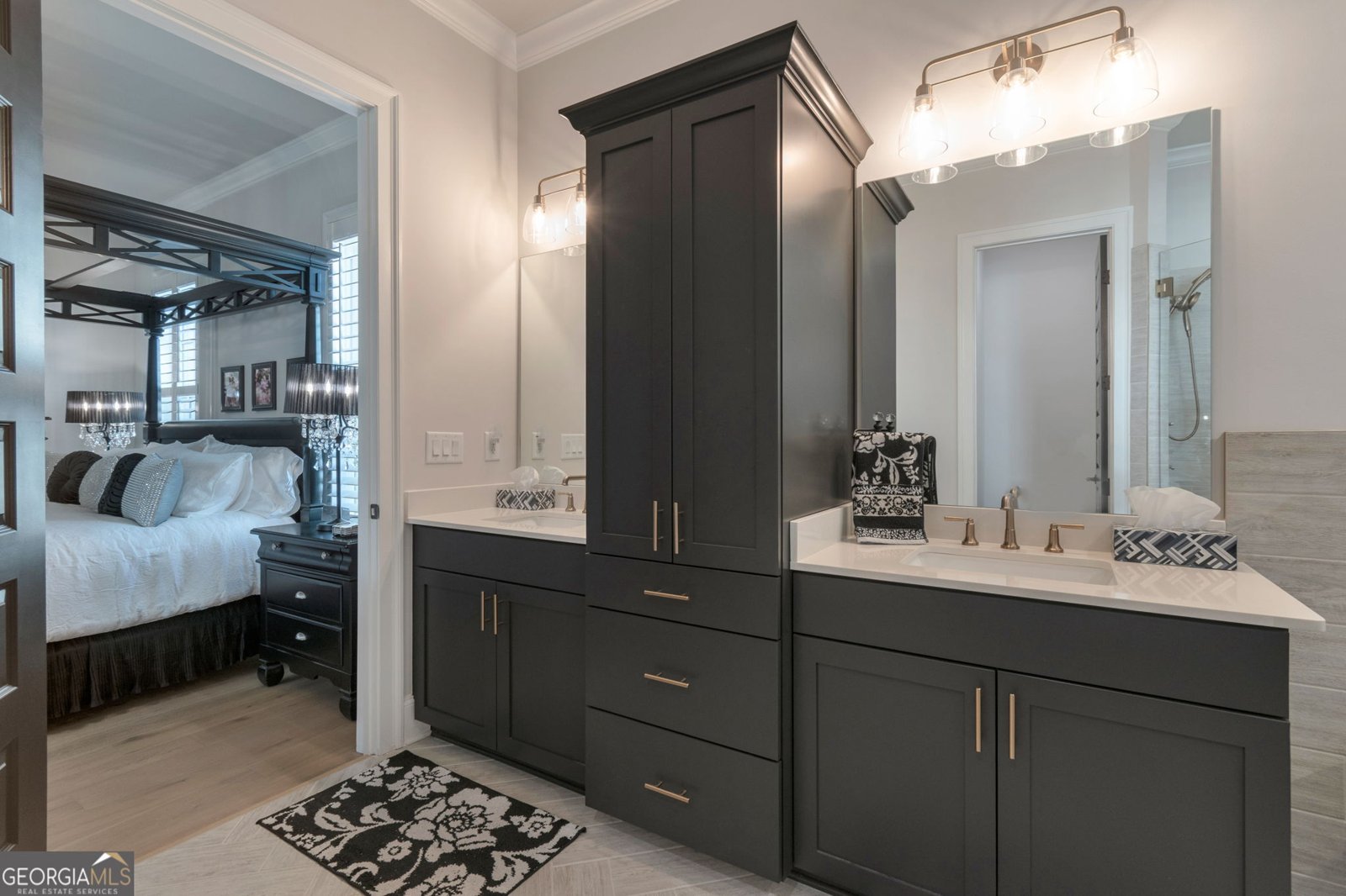 1254 Six Sisters Street Dacula - Photo 19