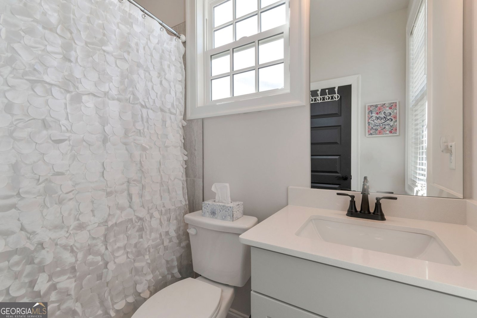 1254 Six Sisters Street Dacula - Photo 22