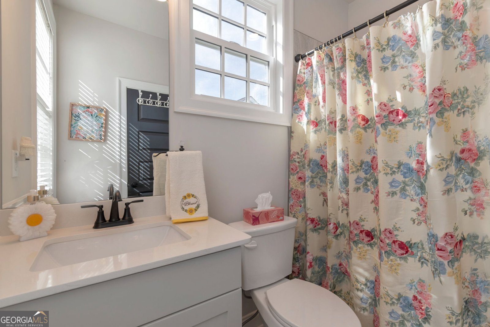 1254 Six Sisters Street Dacula - Photo 24