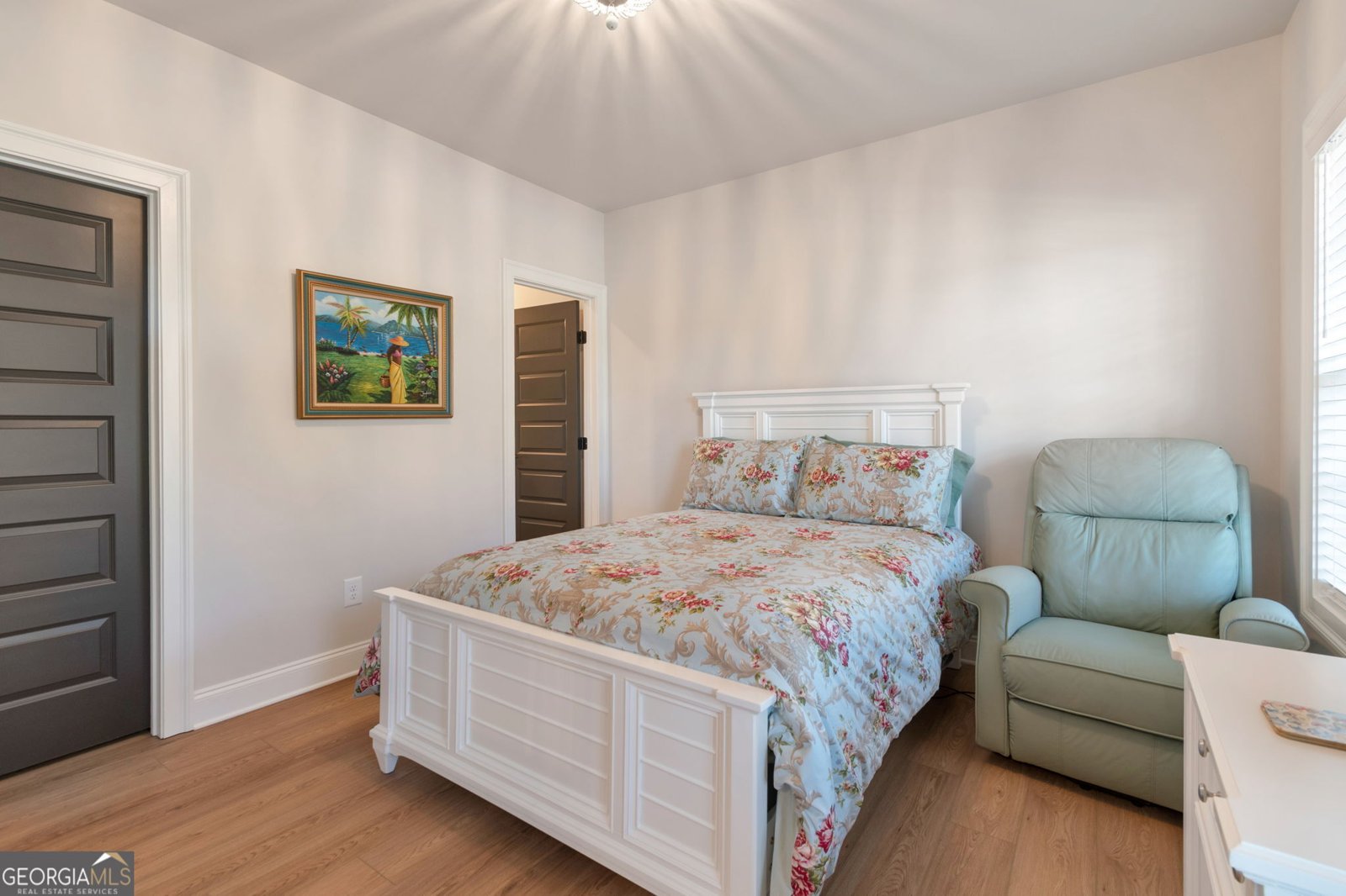 1254 Six Sisters Street Dacula - Photo 25