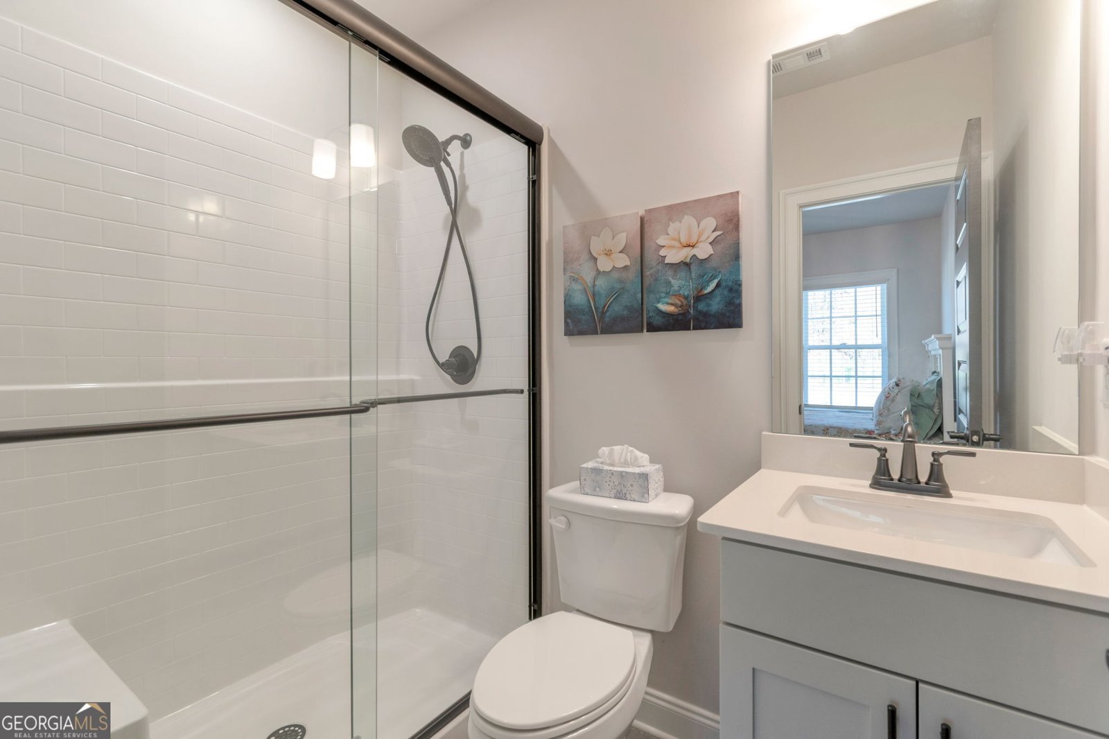 1254 Six Sisters Street Dacula - Photo 26