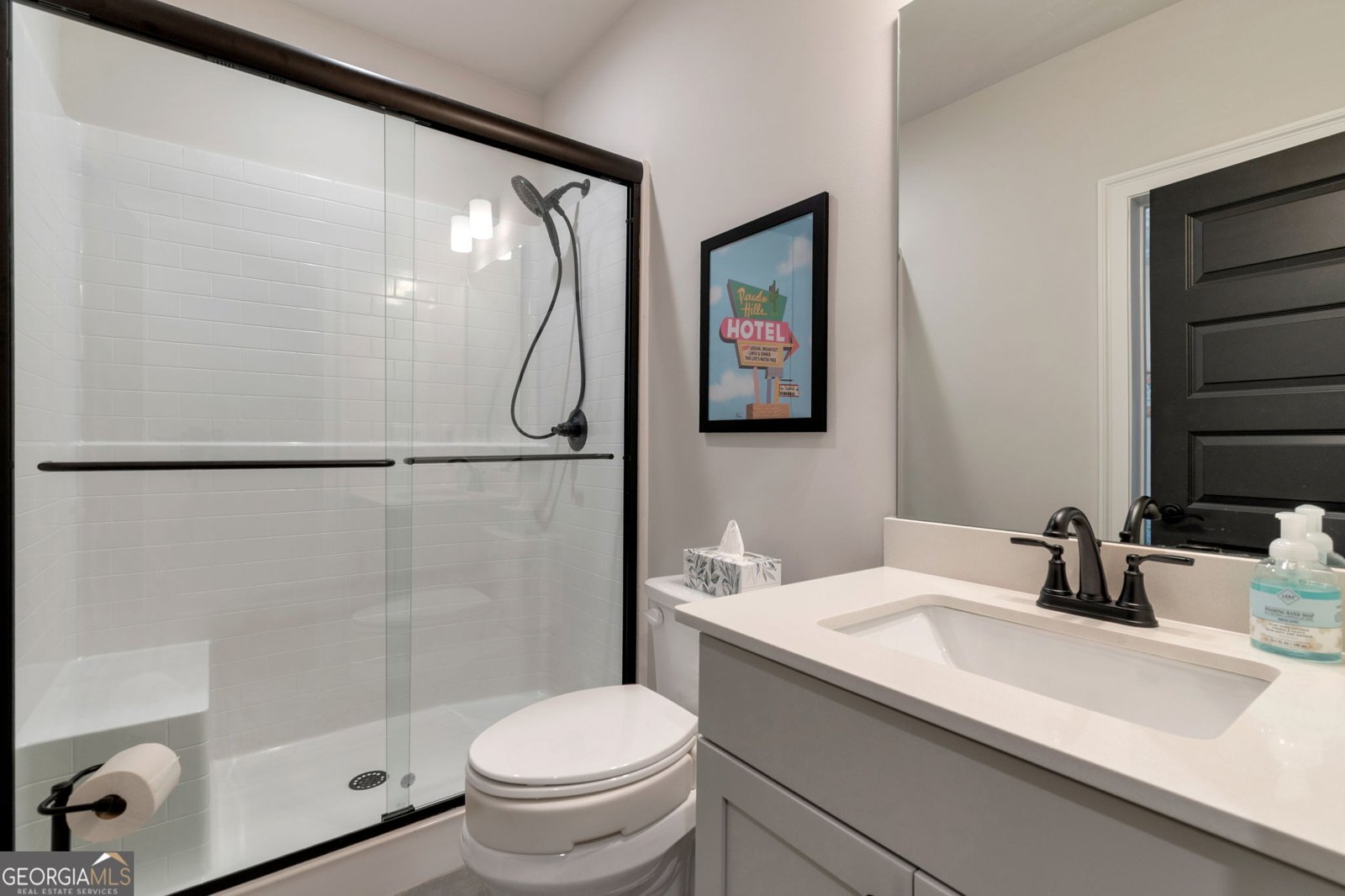 1254 Six Sisters Street Dacula - Photo 27