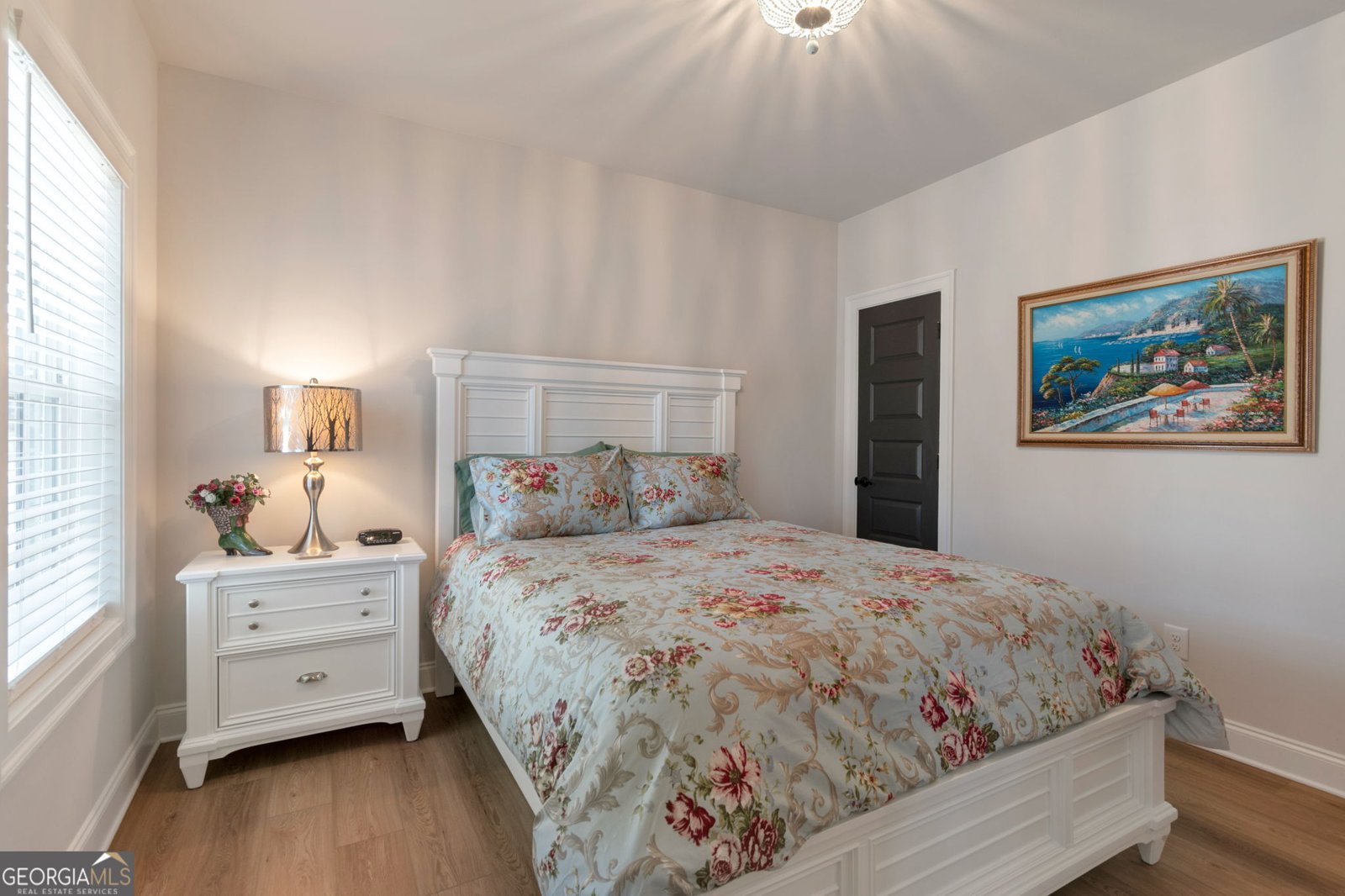 1254 Six Sisters Street Dacula - Photo 28