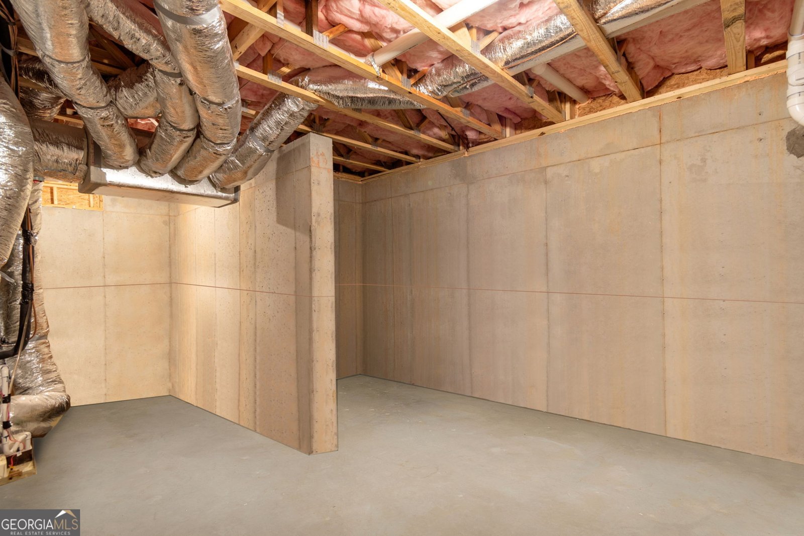 1254 Six Sisters Street Dacula - Photo 32