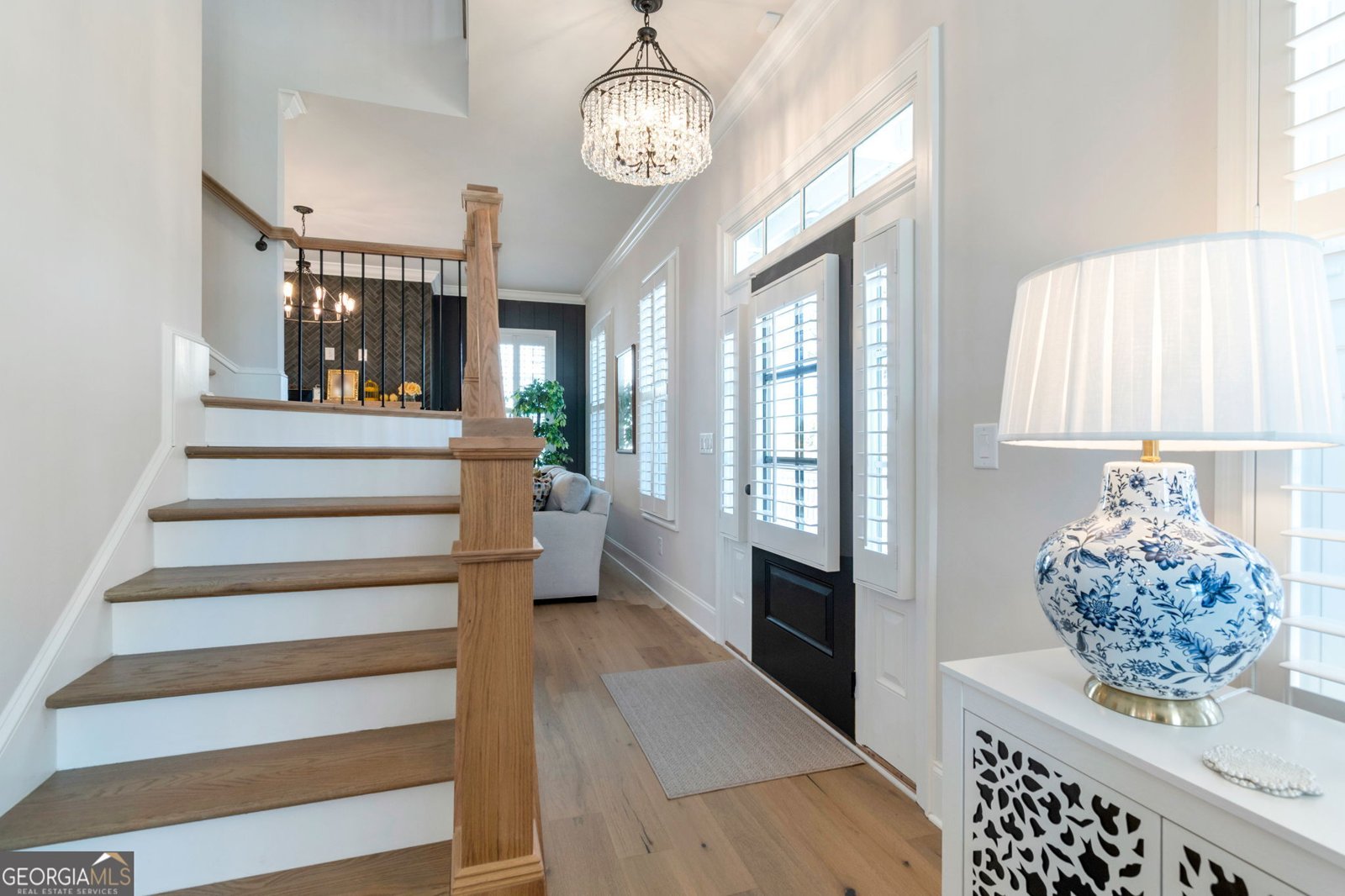 1254 Six Sisters Street Dacula - Photo 7