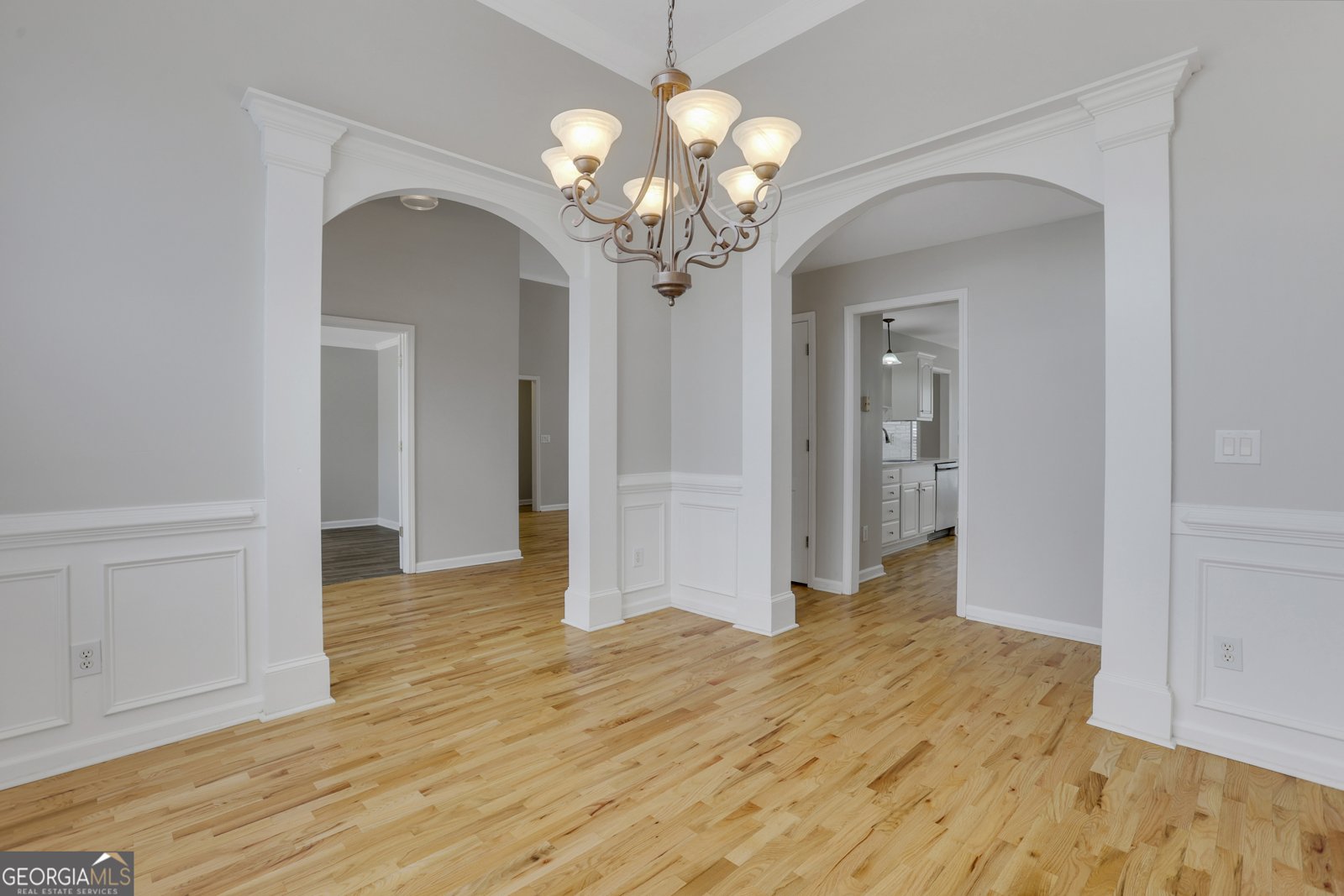 2713 Trellis Court Conyers - Photo 10