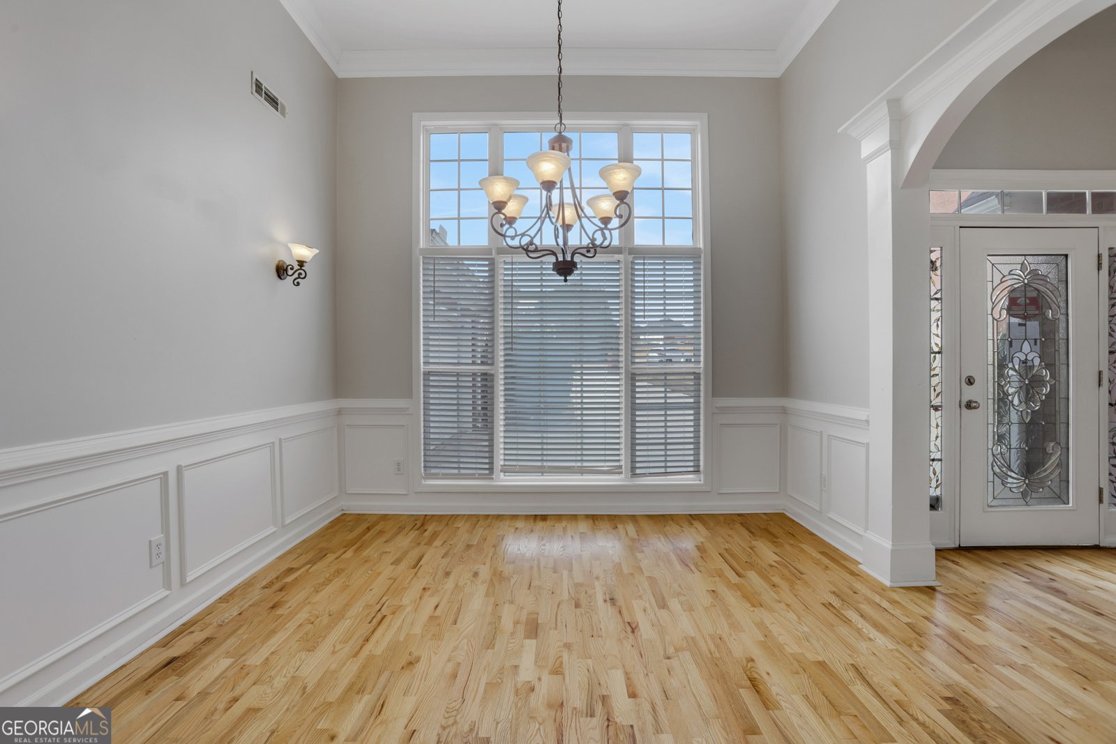 2713 Trellis Court Conyers - Photo 11