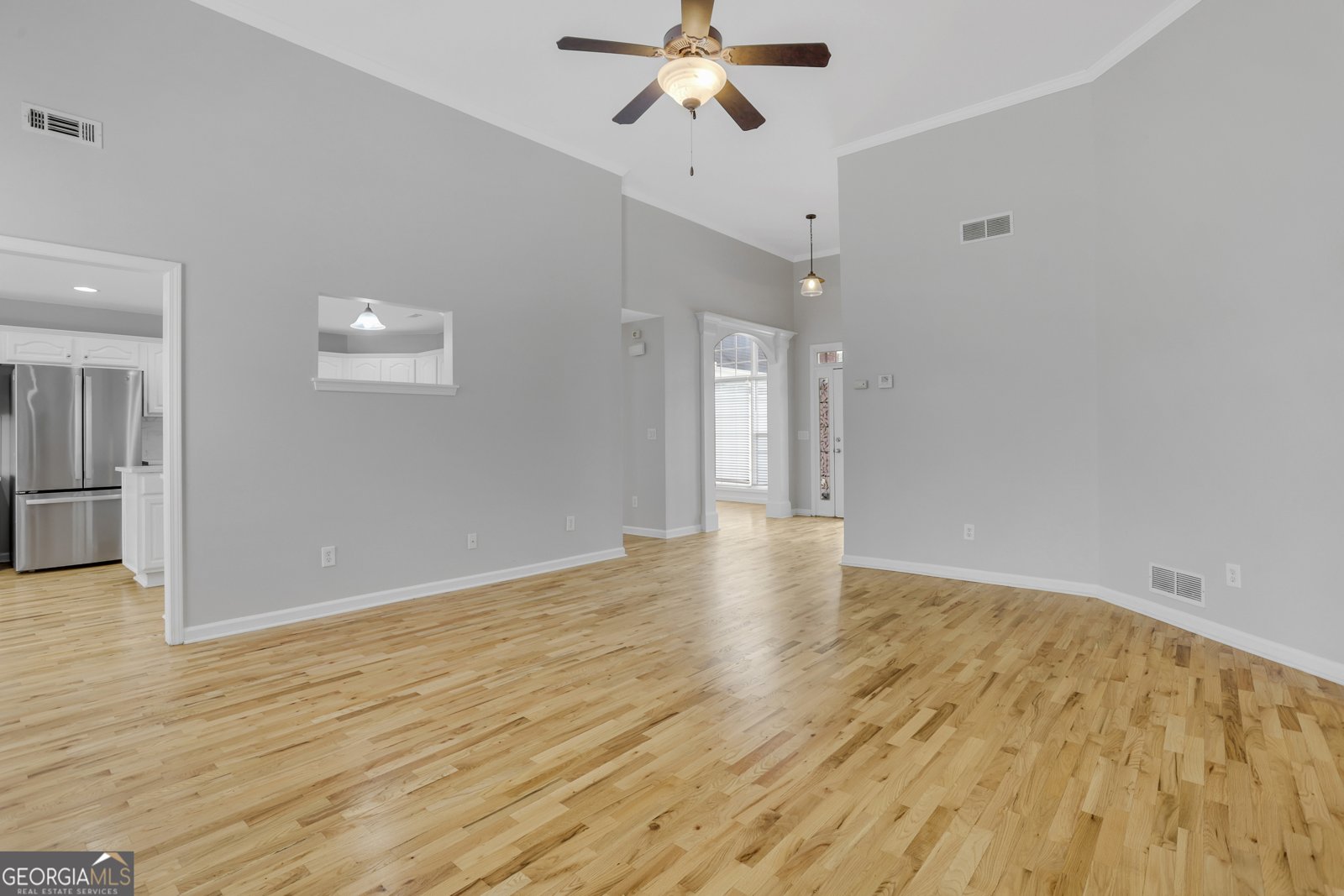 2713 Trellis Court Conyers - Photo 15