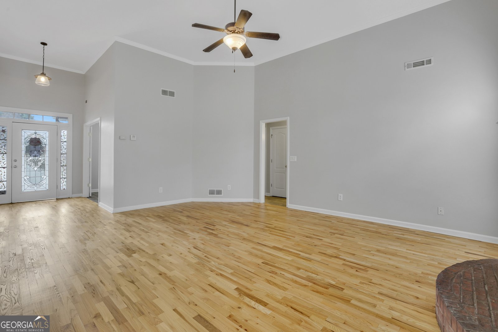 2713 Trellis Court Conyers - Photo 16