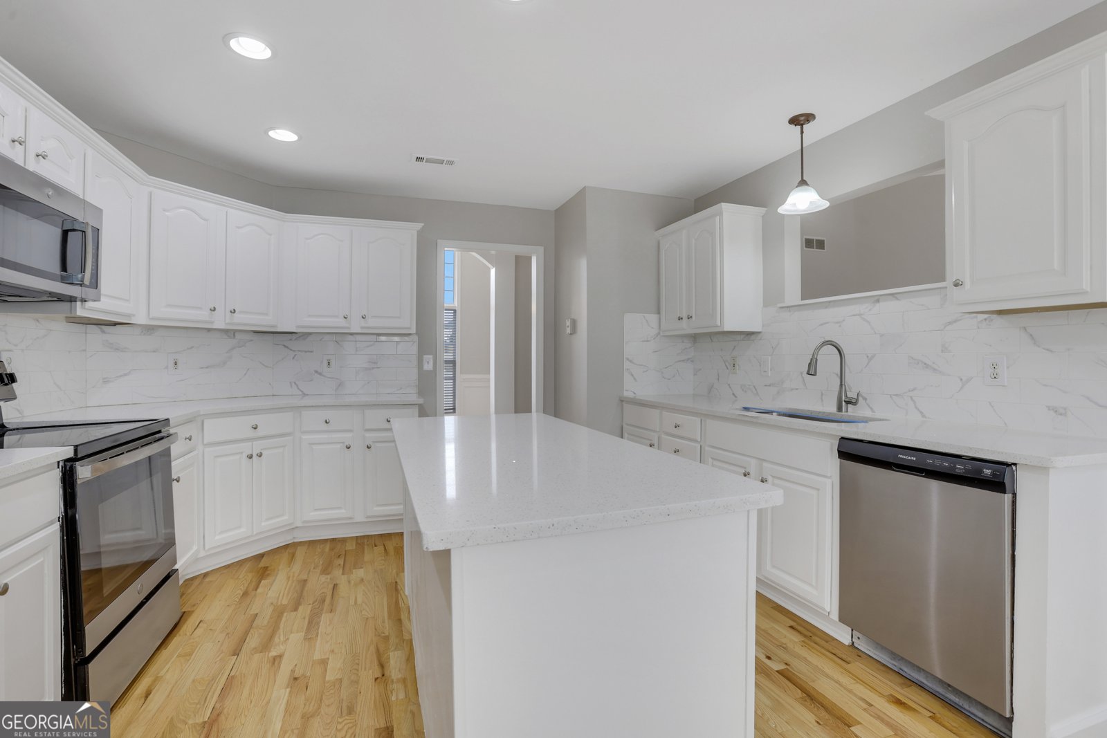 2713 Trellis Court Conyers - Photo 21