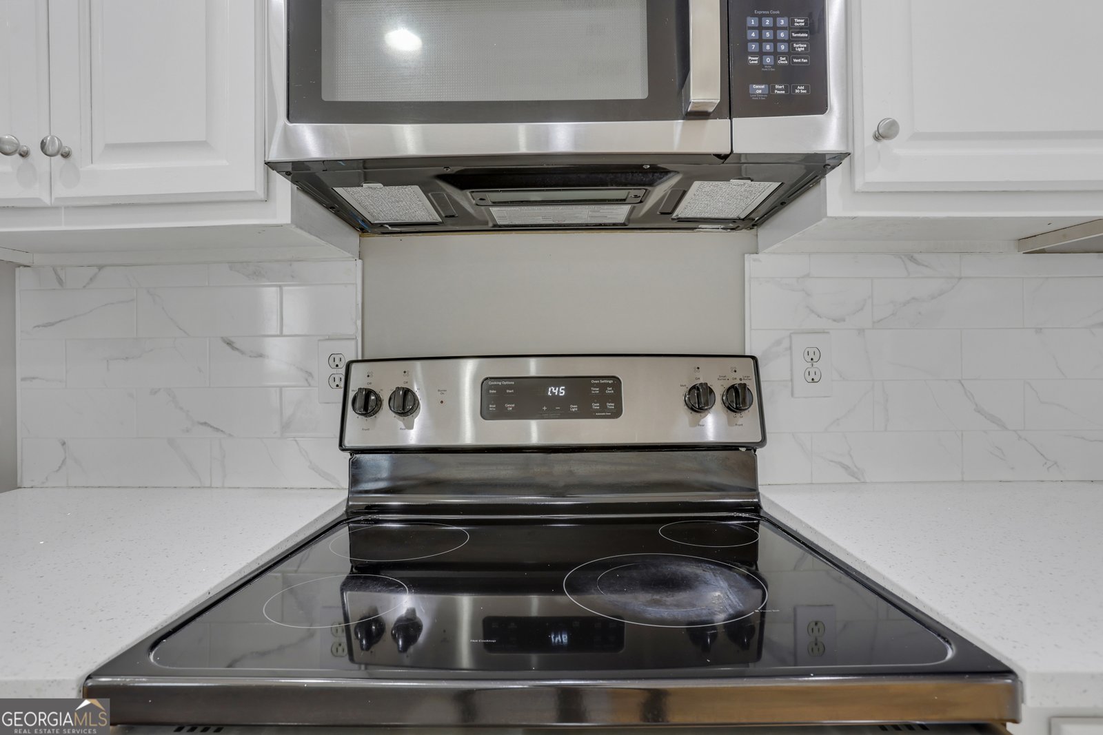 2713 Trellis Court Conyers - Photo 22