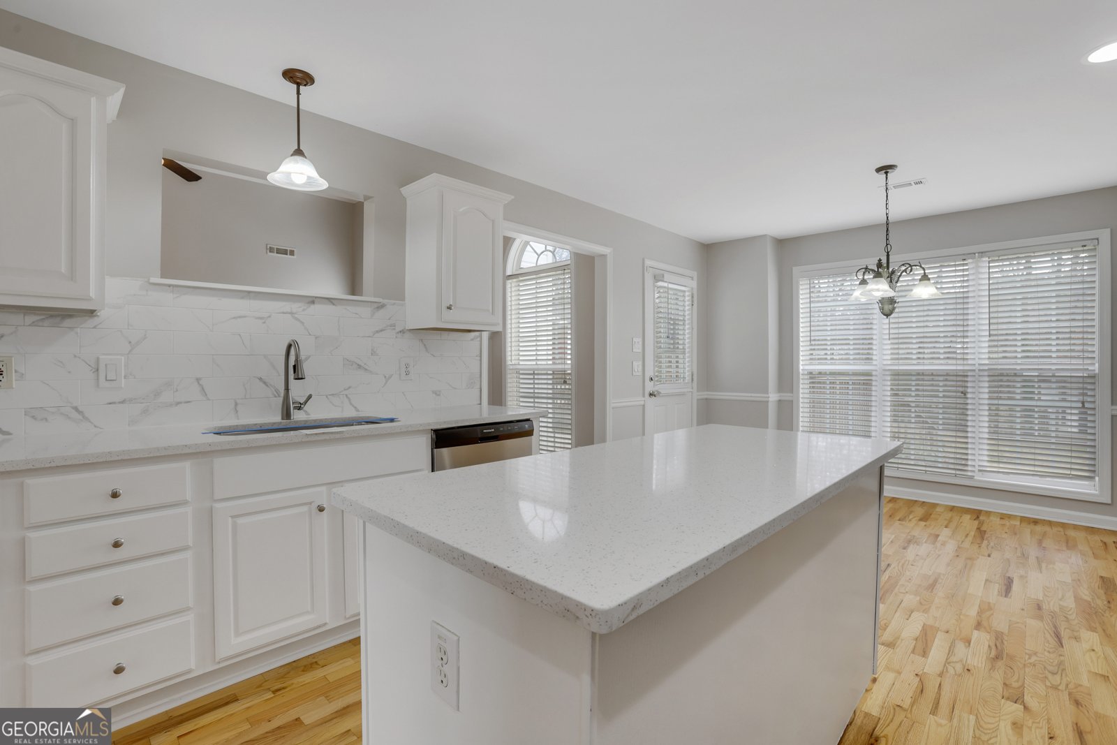 2713 Trellis Court Conyers - Photo 23