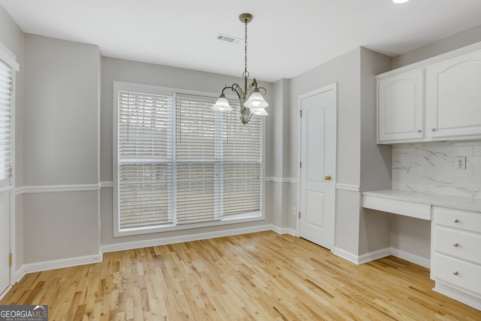 2713 Trellis Court Conyers - Photo 24