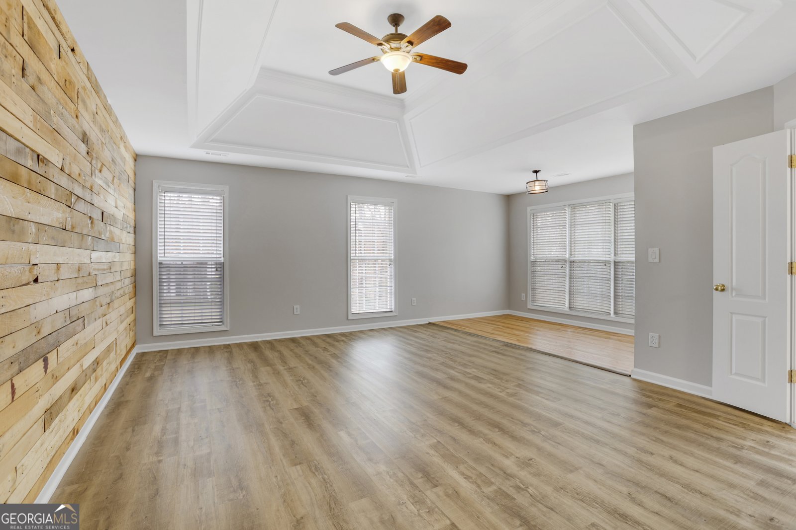 2713 Trellis Court Conyers - Photo 26