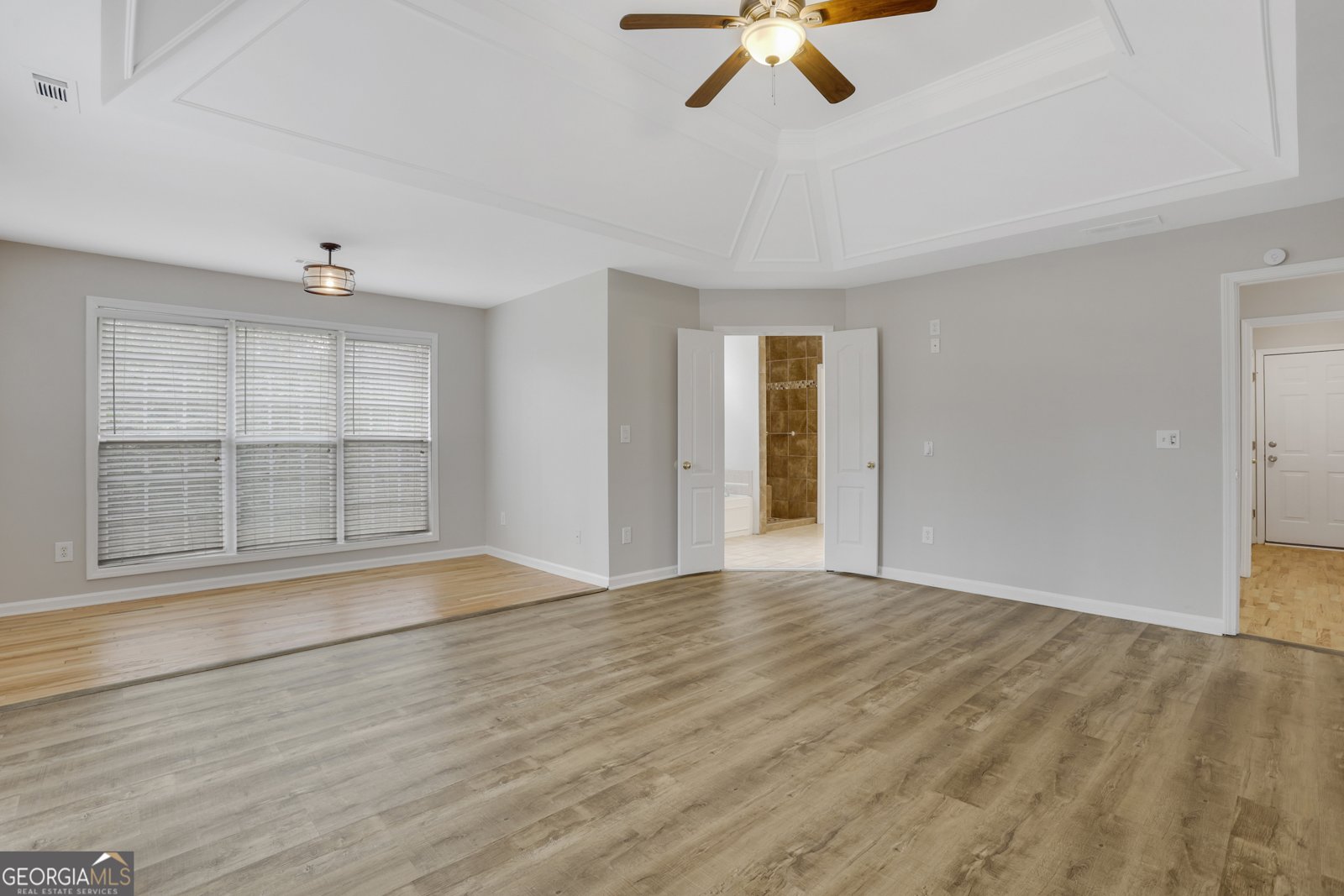 2713 Trellis Court Conyers - Photo 27