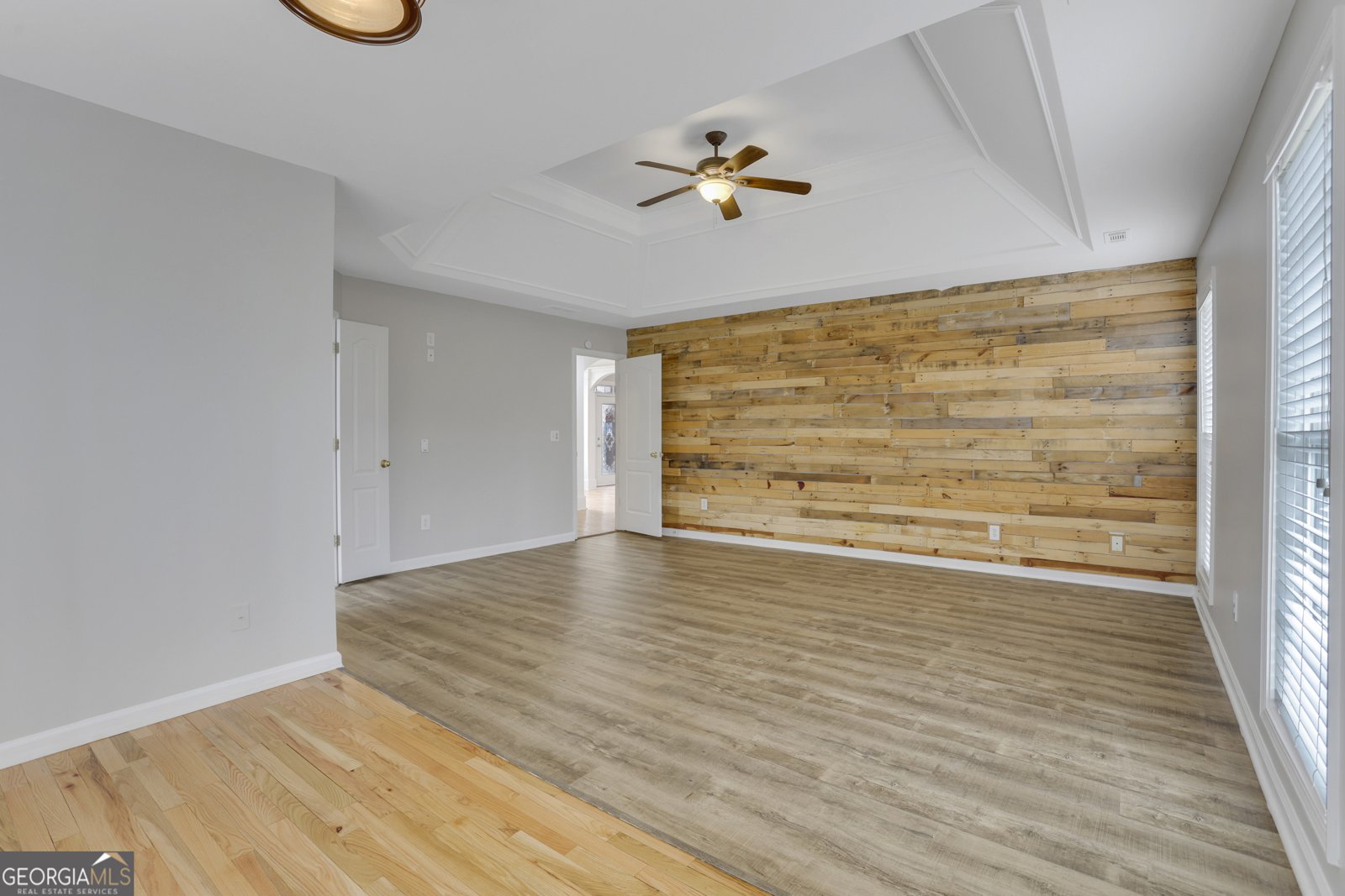 2713 Trellis Court Conyers - Photo 28