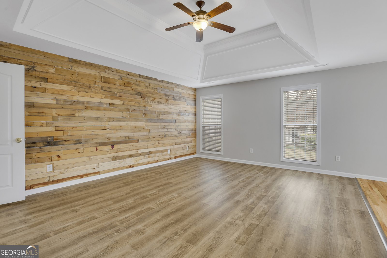 2713 Trellis Court Conyers - Photo 29