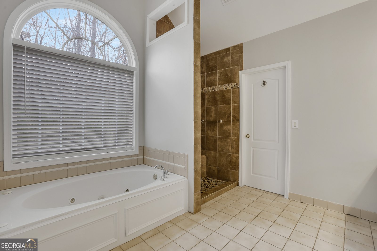 2713 Trellis Court Conyers - Photo 30