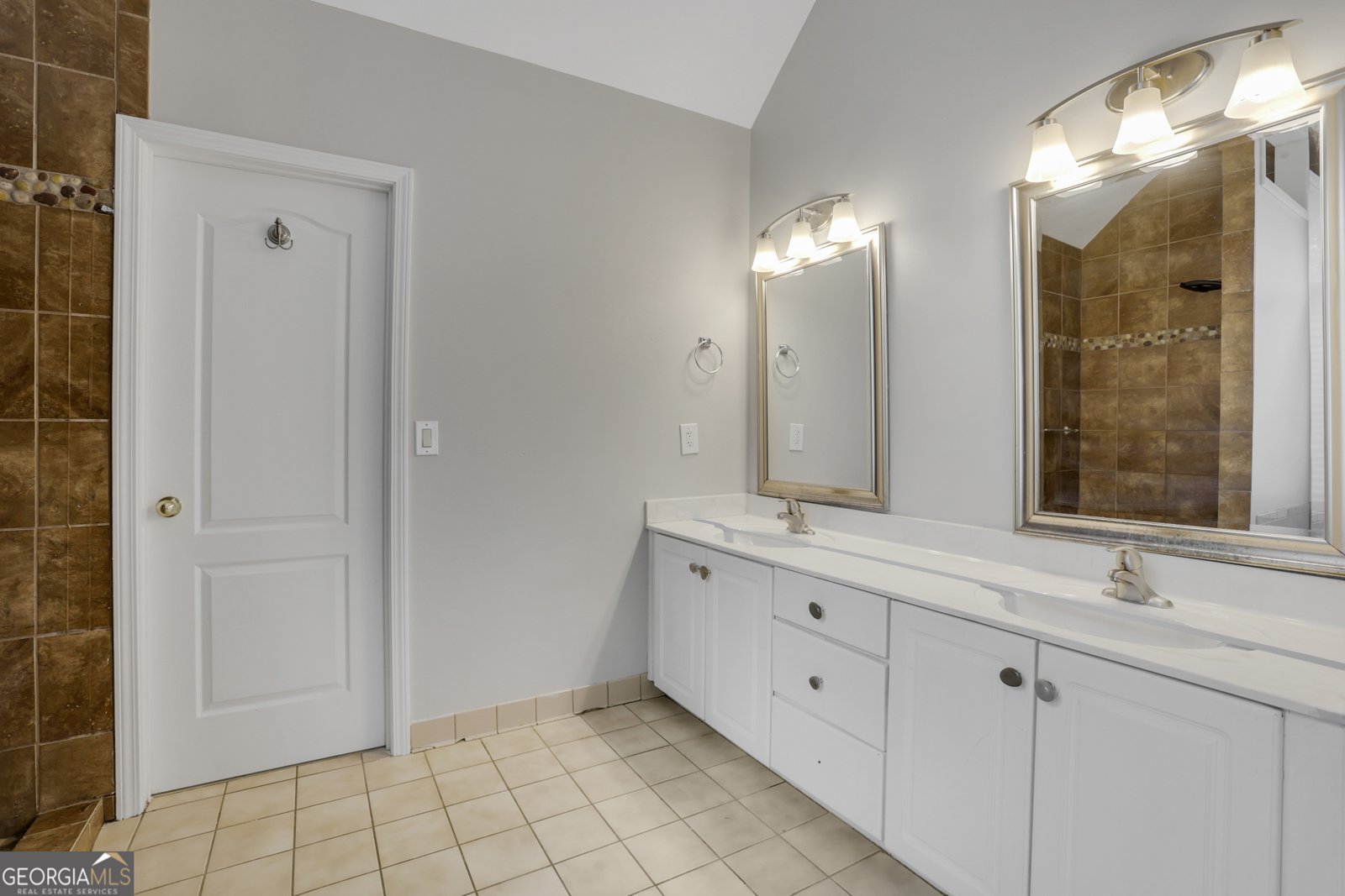 2713 Trellis Court Conyers - Photo 31