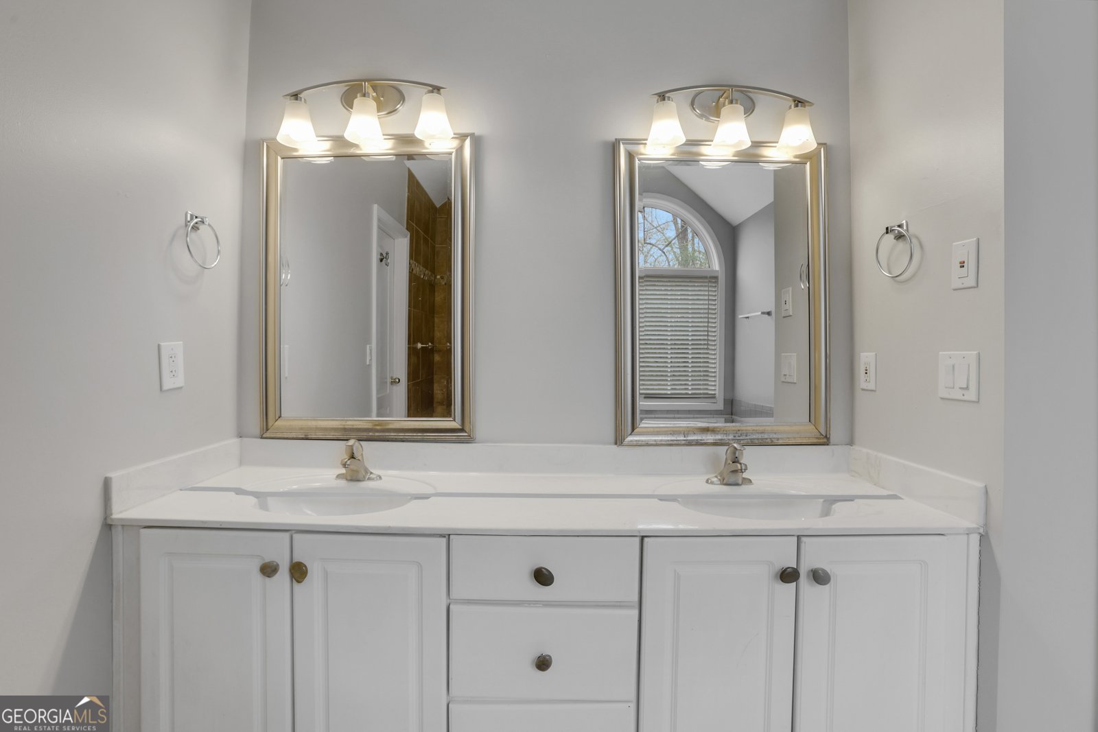 2713 Trellis Court Conyers - Photo 32