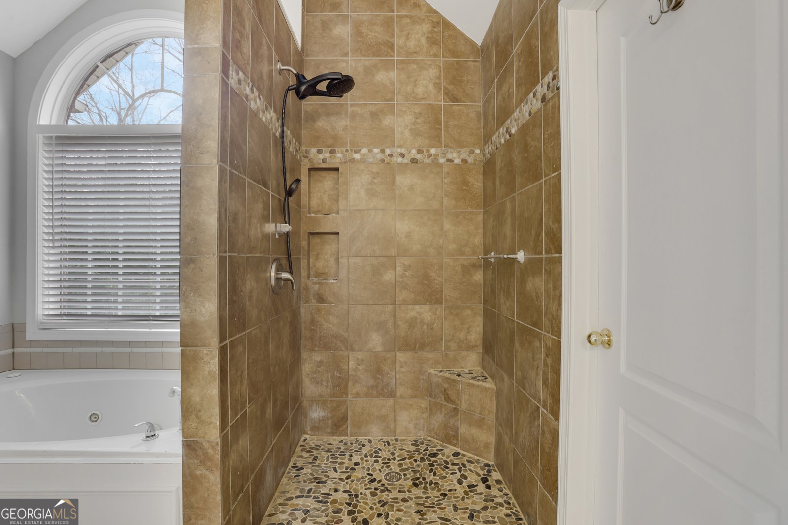 2713 Trellis Court Conyers - Photo 33