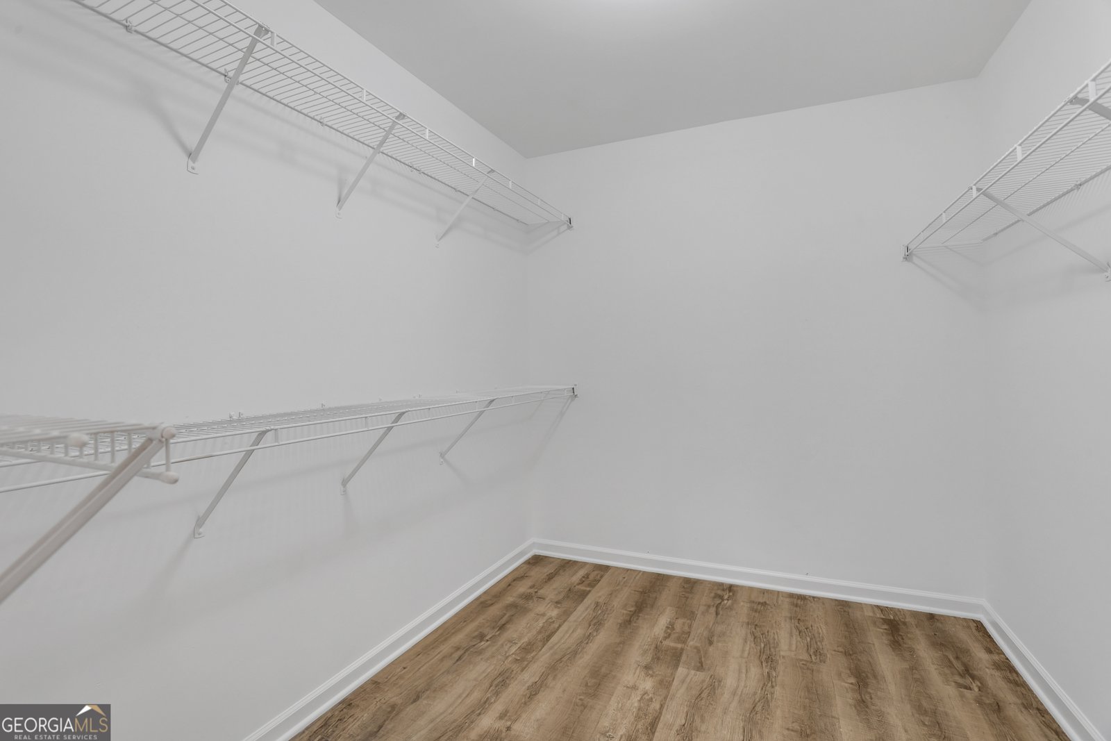 2713 Trellis Court Conyers - Photo 34