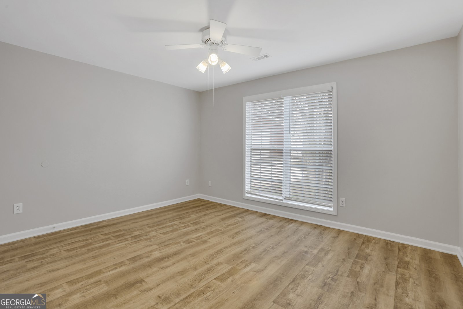 2713 Trellis Court Conyers - Photo 35