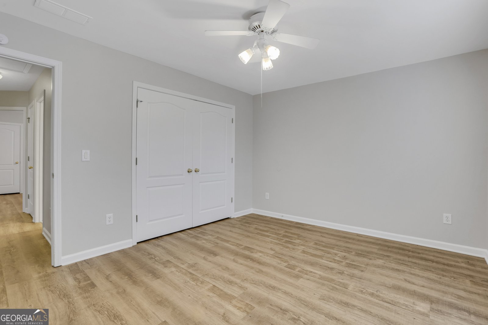 2713 Trellis Court Conyers - Photo 36