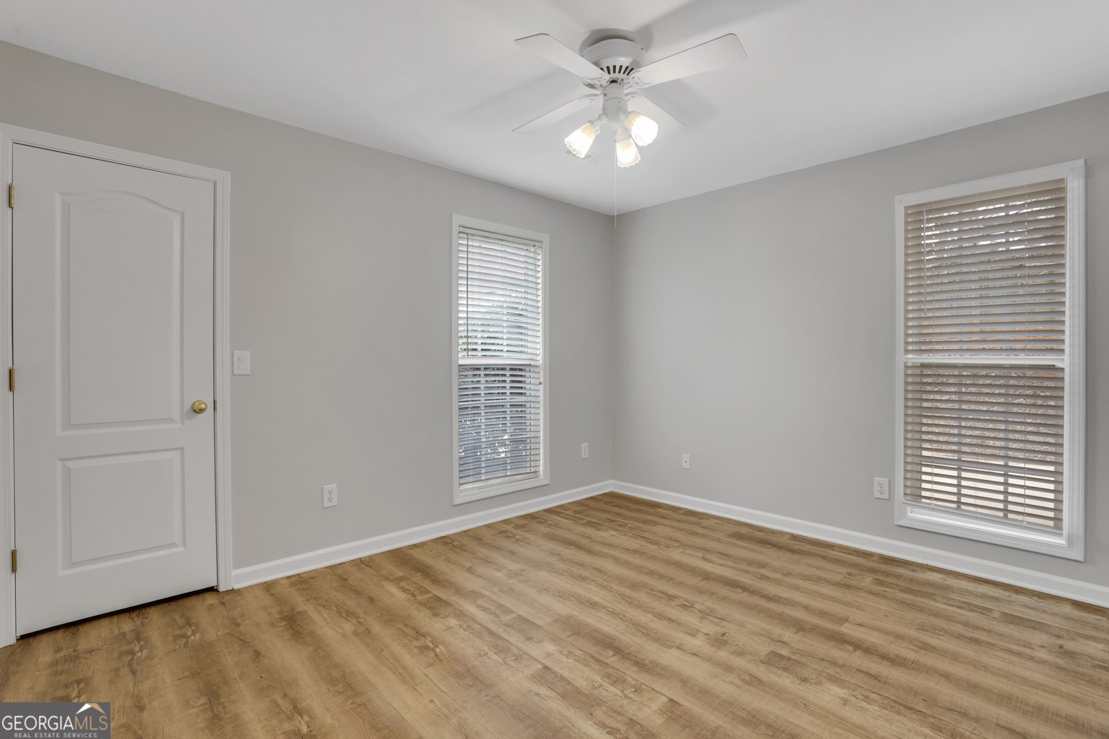 2713 Trellis Court Conyers - Photo 37