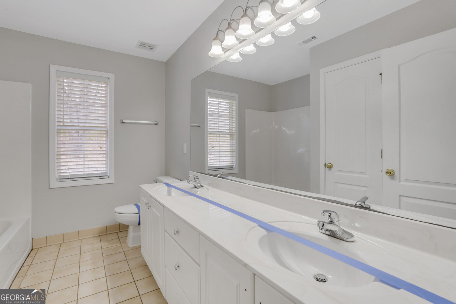 2713 Trellis Court Conyers - Photo 39