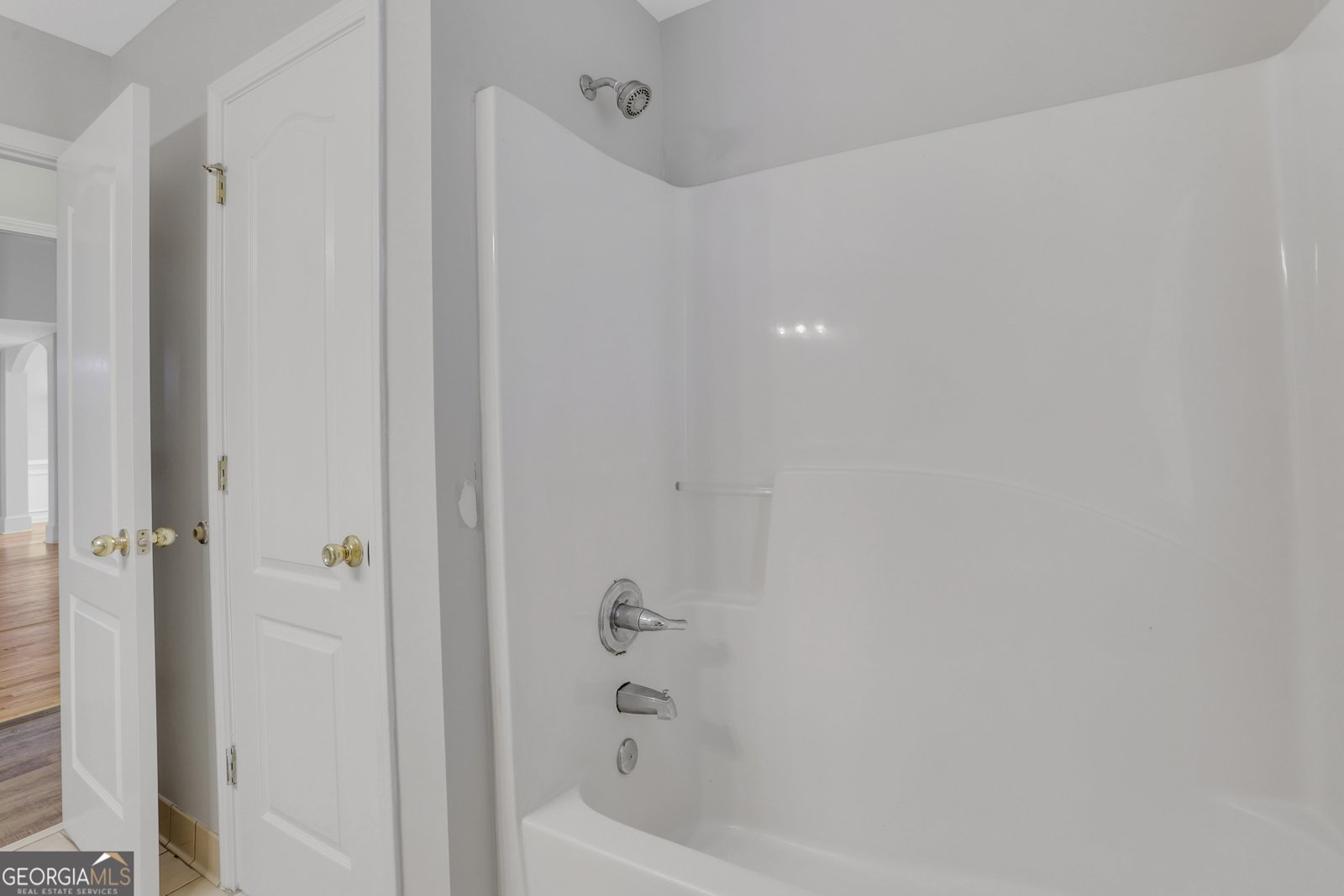 2713 Trellis Court Conyers - Photo 40