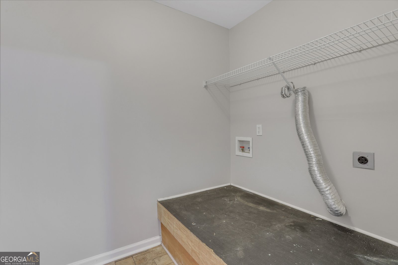 2713 Trellis Court Conyers - Photo 41