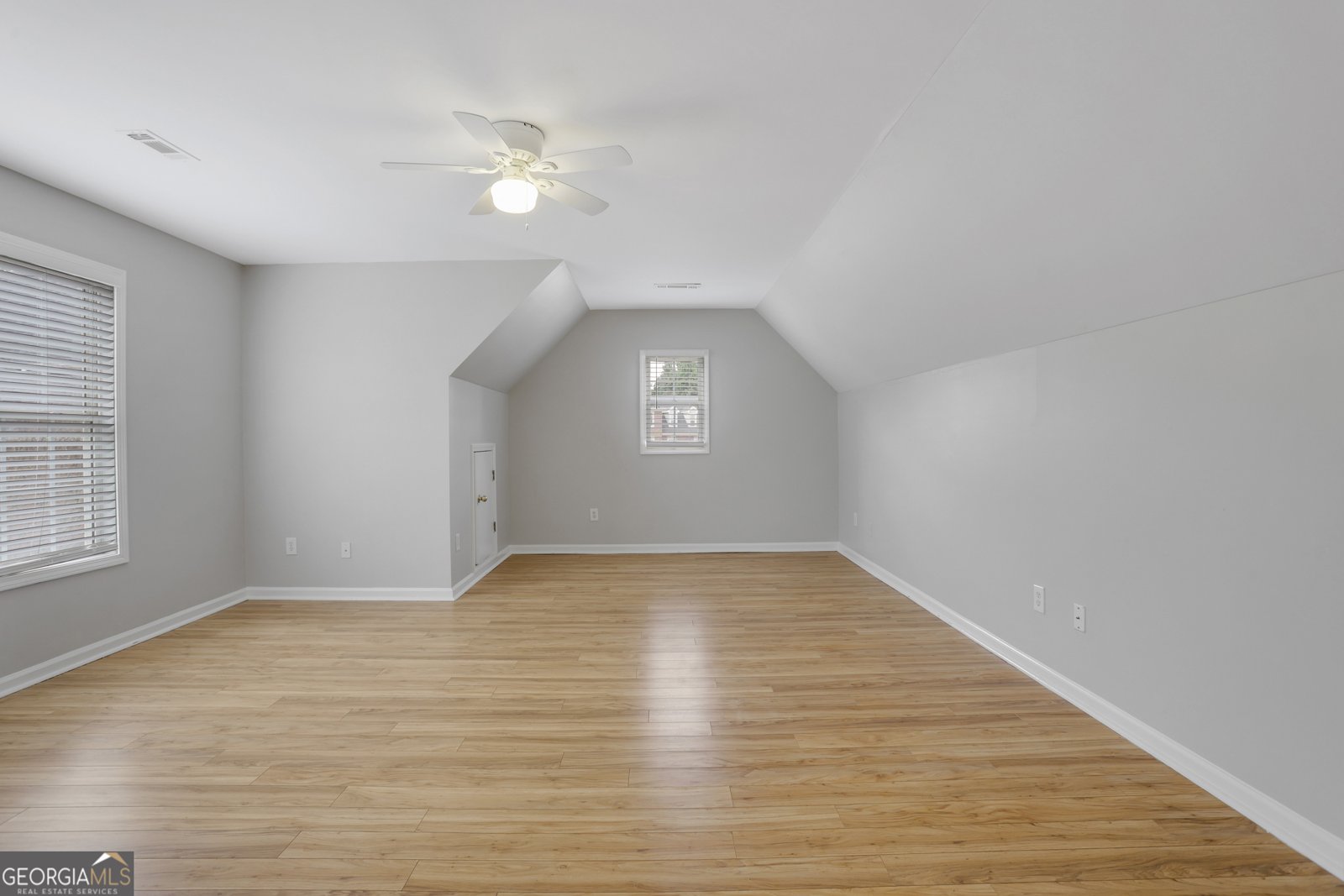 2713 Trellis Court Conyers - Photo 42