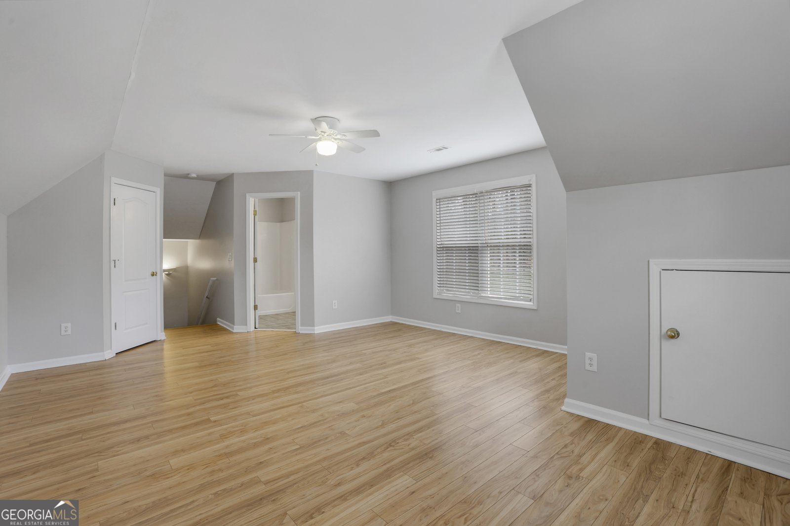 2713 Trellis Court Conyers - Photo 43