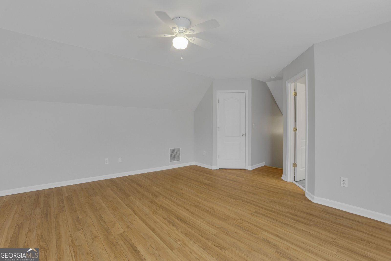 2713 Trellis Court Conyers - Photo 44