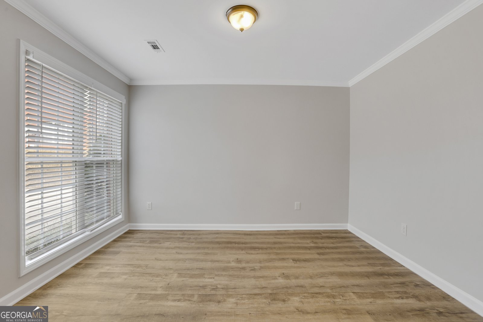 2713 Trellis Court Conyers - Photo 7