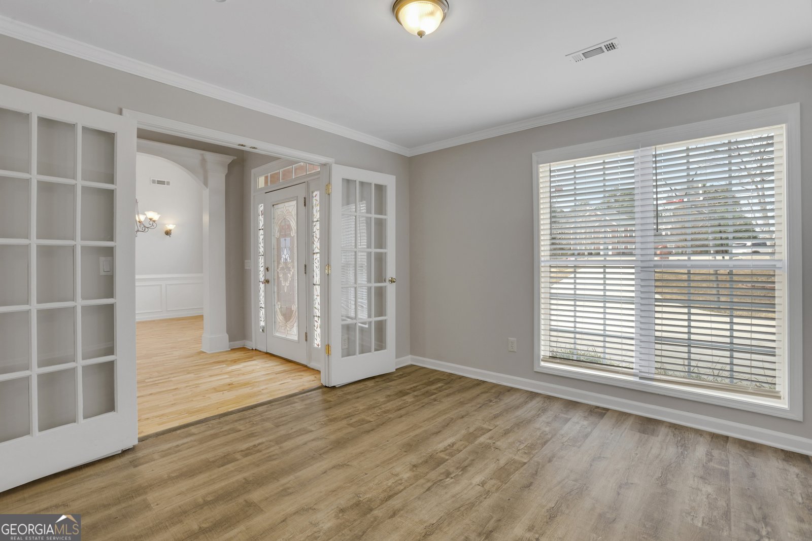 2713 Trellis Court Conyers - Photo 8