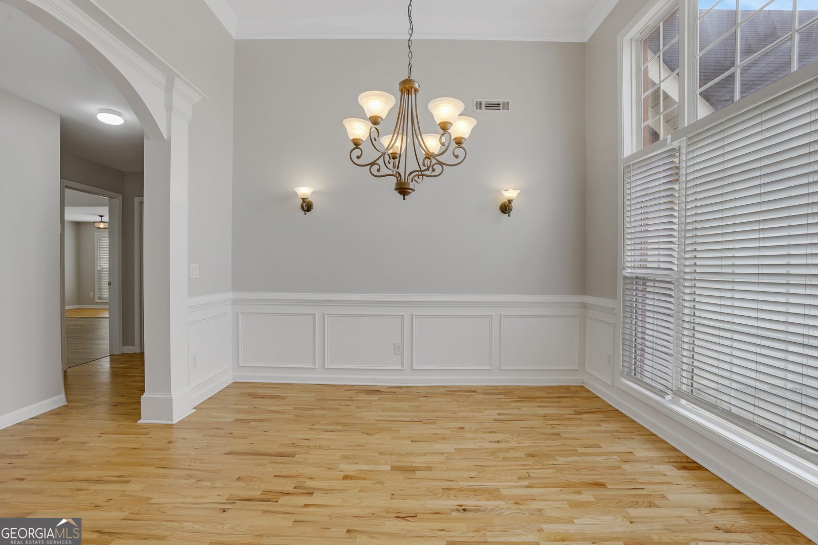 2713 Trellis Court Conyers - Photo 9