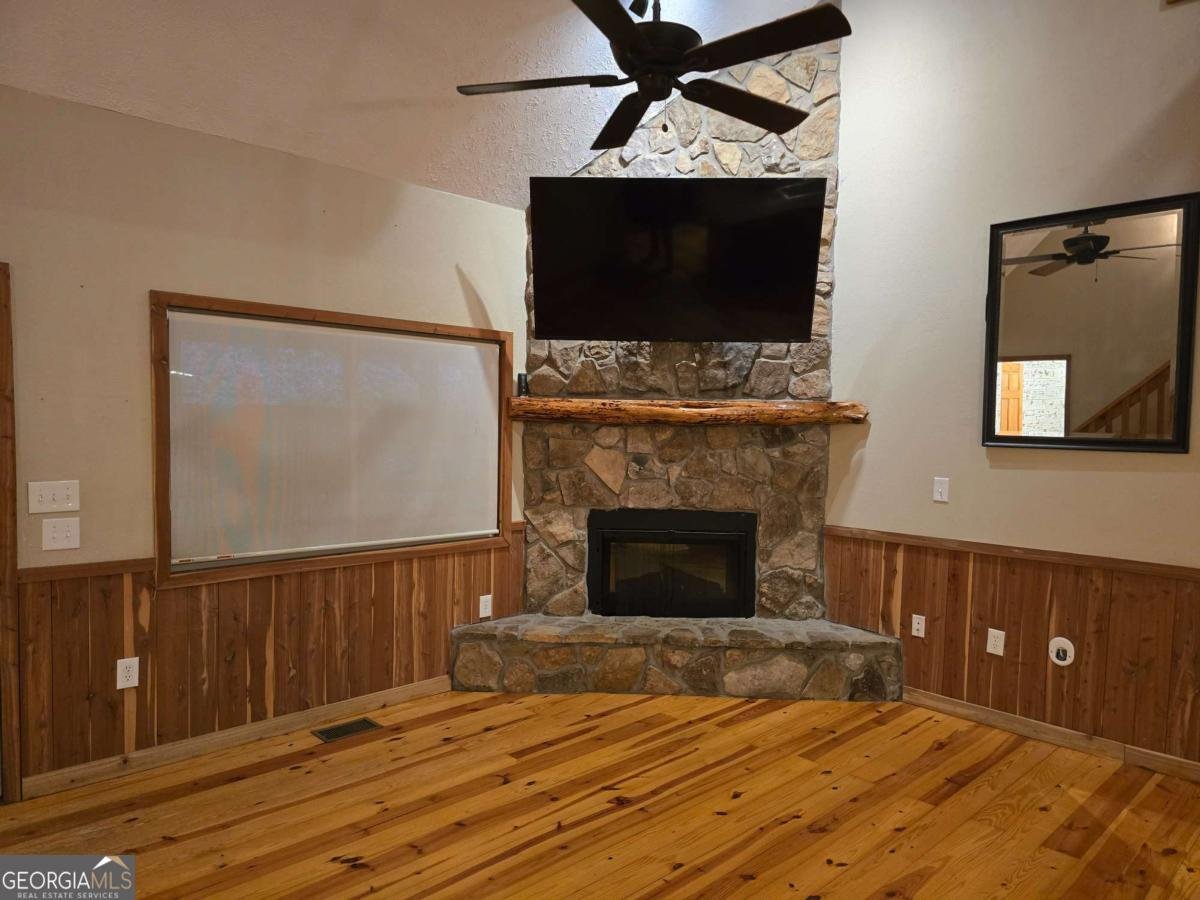 161 Sunrock Mountain Road Blue Ridge - Photo 10