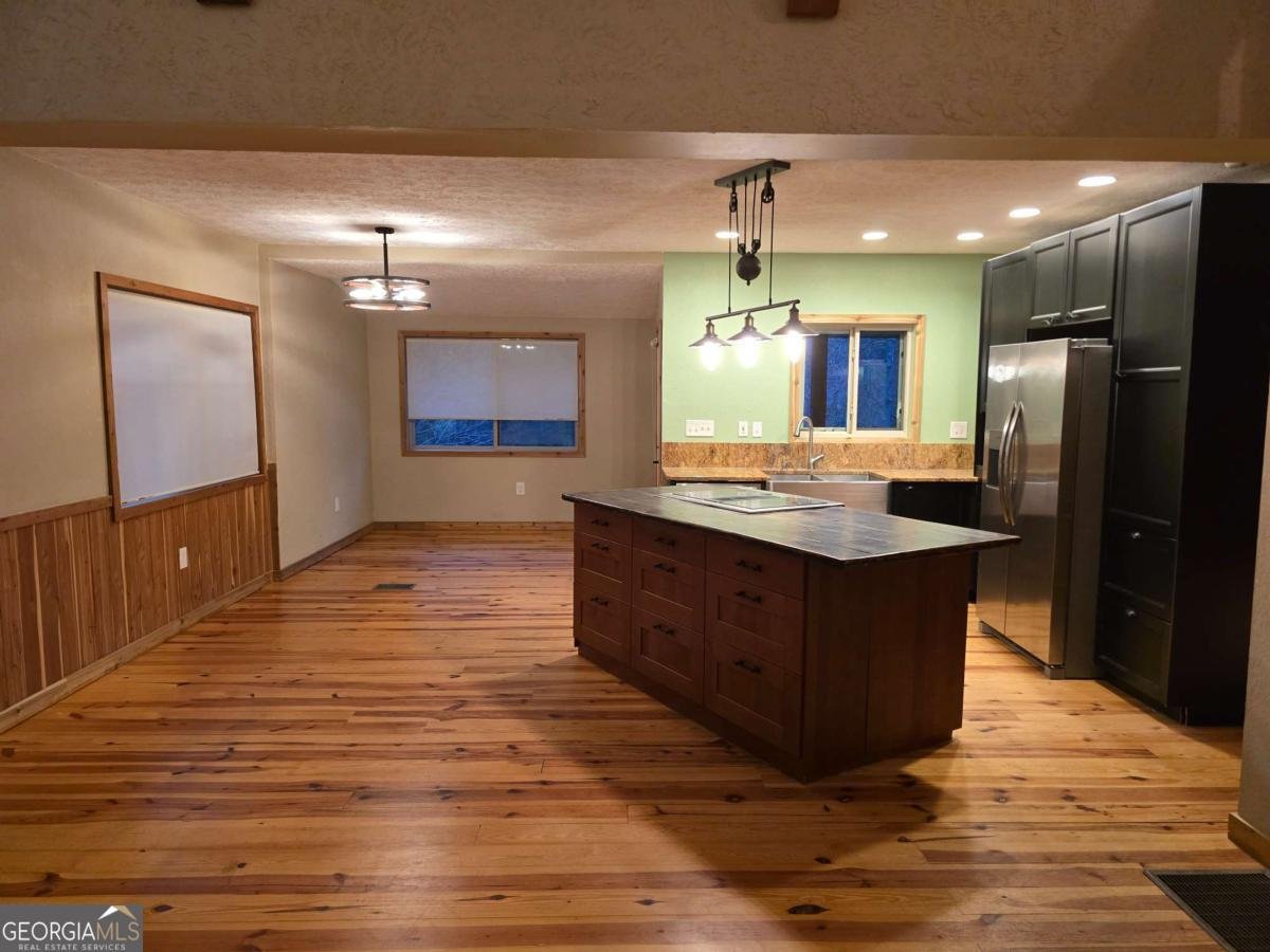 161 Sunrock Mountain Road Blue Ridge - Photo 11