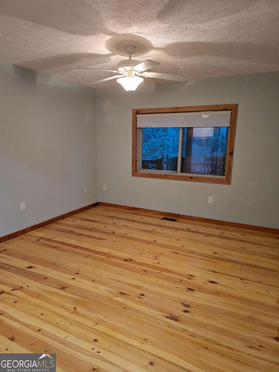 161 Sunrock Mountain Road Blue Ridge - Photo 14