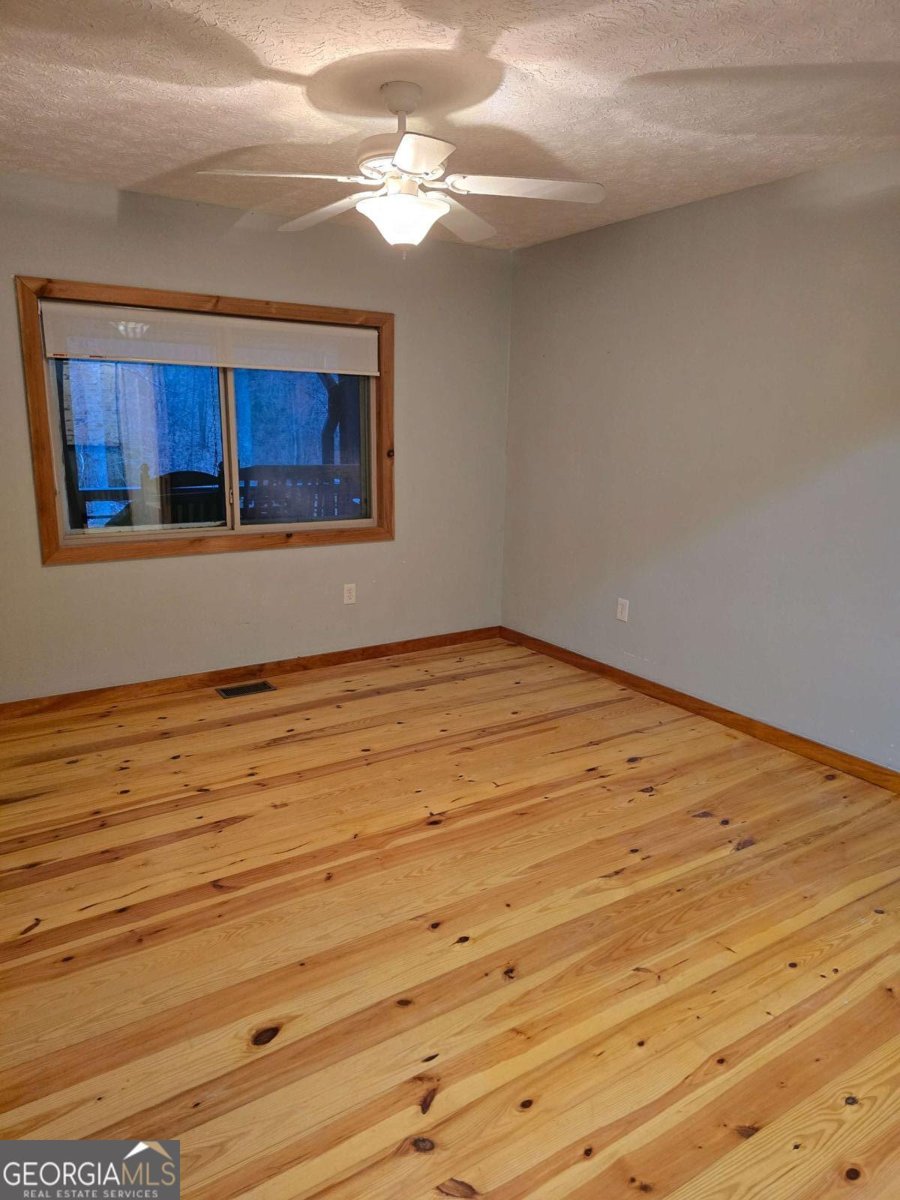 161 Sunrock Mountain Road Blue Ridge - Photo 15